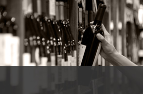 Wine Museum