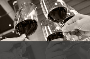 Wine Auctions