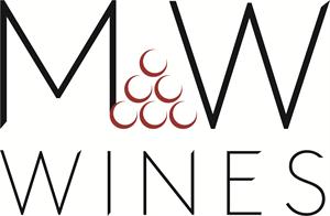 MWWINES - PRIMARY - PMS MWWINES - PRIMARY - PMS