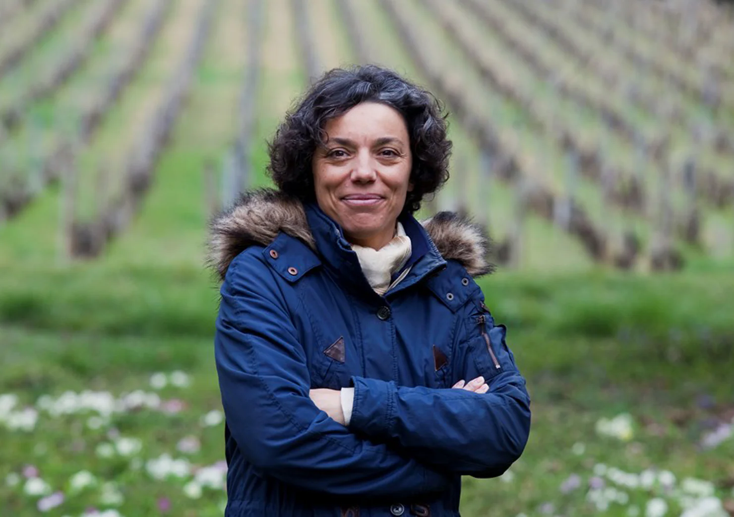 Domaine Jaeger Defaix