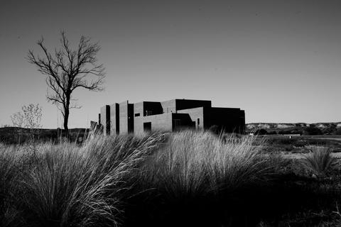 Bodega Chacra