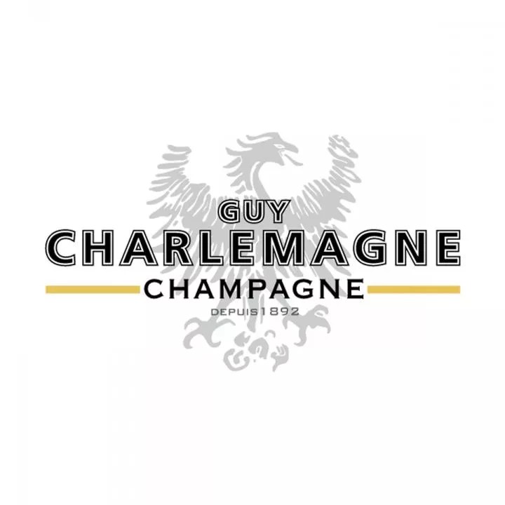 Guy Charlemagne