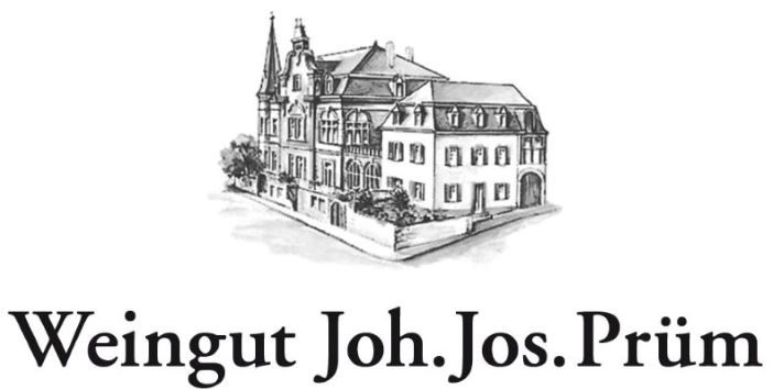 Producer Profile - Joh. Jos. Prüm