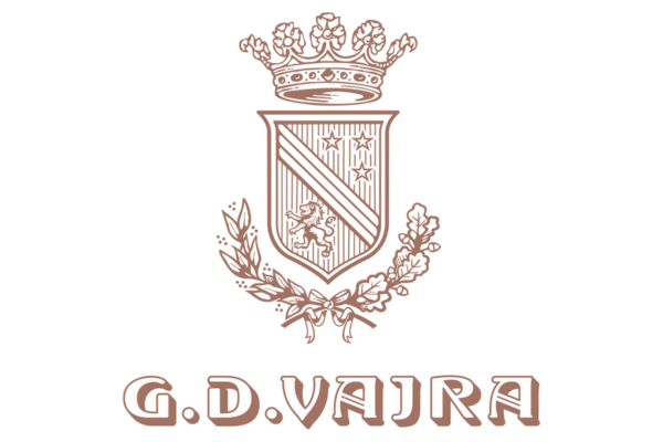 G.D. Vajra