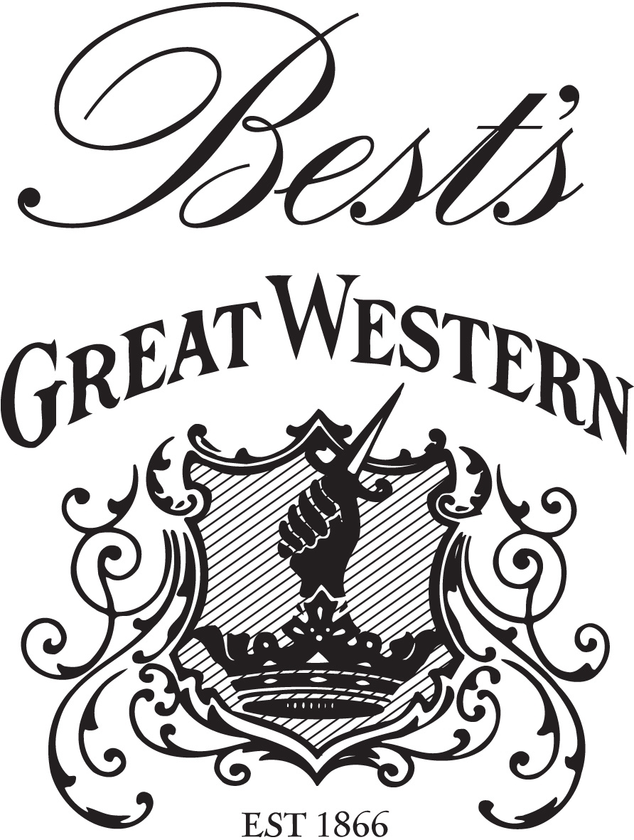 Best's Great Western