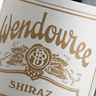 Birks Wendouree
