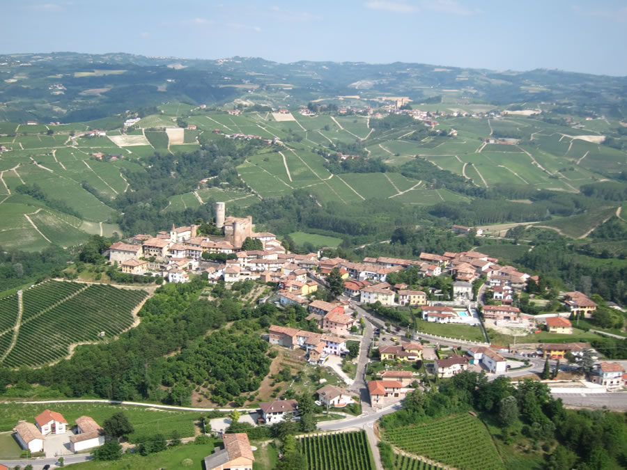 barolo
