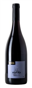 Bindi Wines Block 5 Pinot Noir 2023