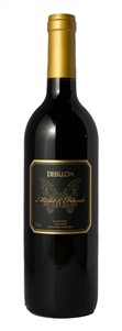 Bindi Wines Dhillon Glenhope Vineyard Merlot & Friends 2023