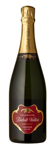 Diebolt-Vallois Brut Tradition 0