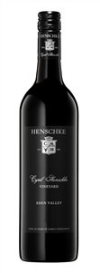 Henschke Cyril Henschke Cabernet Sauvignon 2018