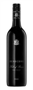 Henschke Hill of Roses Shiraz 2022