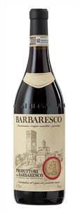 Produttori del Barbaresco Barbaresco DOCG 2019