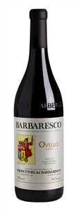 Produttori del Barbaresco Barbaresco Riserva 