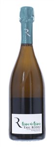 Eric Rodez Blanc de Blancs Grand Cru 0