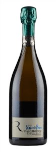 Eric Rodez Blanc de Noirs Grand Cru Edition 34