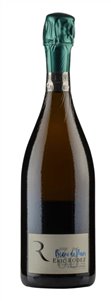 Eric Rodez Blanc de Noirs Grand Cru Edition 35