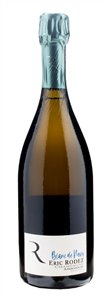 Eric Rodez Blanc de Noirs Grand Cru 0