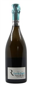 Eric Rodez Cuvee des Crayeres Grand Cru Edition 36
