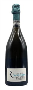 Eric Rodez Cuvee des Crayeres Grand Cru Edition 37