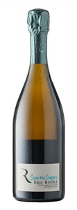 Eric Rodez Cuvee des Crayeres Grand Cru 0