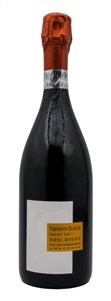 Eric Rodez Blanc de Blancs Grand Cru 