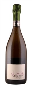 Eric Rodez Pinot Noir Grand Cru 