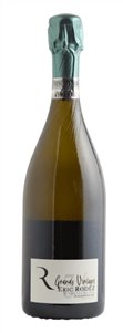 Eric Rodez Cuvee de Grands Vintages Grand Cru Edition 34