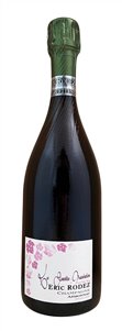 Eric Rodez Maceration Rose Grand Cru 
