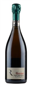 Eric Rodez Maceration Rose Grand Cru Edition 36