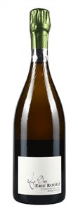 Eric Rodez Pinot Noir Grand Cru 
