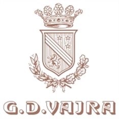 G. D. Vajra Masterclass with winemaker Eugene Qiao 2025