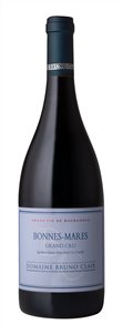 Domaine Bruno Clair Bonnes-Mares Grand Cru 2017