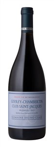 Domaine Bruno Clair Gevrey-Chambertin 1er Cru 