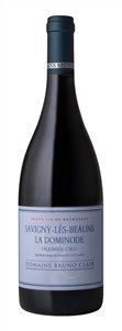 Domaine Bruno Clair Savigny-les-Beaune 1er Cru 