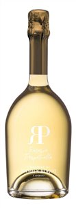 Damien Hugot Blanc de Blancs Cramant GC 