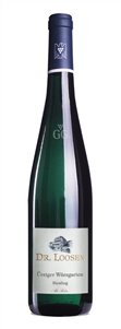 Dr Loosen Riesling Urziger Wurzgarten GG Alte Reben 2023
