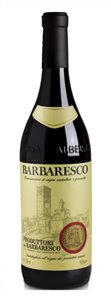 Produttori del Barbaresco Barbaresco DOCG 2021