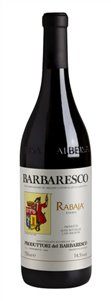 Produttori del Barbaresco Barbaresco Riserva 
