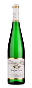 Joh Jos Prum Riesling Graacher Himmelreich Kabinett 2024
