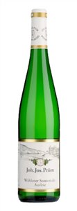 Joh Jos Prum Riesling Wehlener Sonnenuhr Auslese 2024