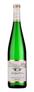 Joh Jos Prum Riesling Wehlener Sonnenuhr Kabinett 2024