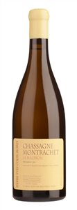 Pierre-Yves Colin-Morey Chassagne-Montrachet 1er Cru 
