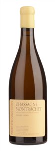 Pierre-Yves Colin-Morey Chassagne-Montrachet V.V 2023