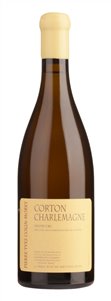 Pierre-Yves Colin-Morey Corton-Charlemagne Grand Cru 2022