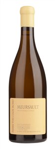 Pierre-Yves Colin-Morey Meursault 2023