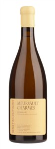 Pierre-Yves Colin-Morey Meursault 1er Cru 