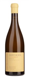 Pierre-Yves Colin-Morey Saint-Aubin 1er Cru 