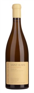 Pierre-Yves Colin-Morey Saint-Aubin 1er Cru 