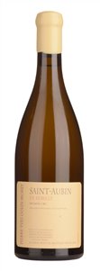 Pierre-Yves Colin-Morey Saint-Aubin 1er Cru 